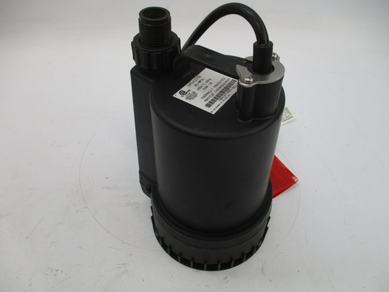 RED LION RL-MP16 14924731 115V 2.0A NSMP