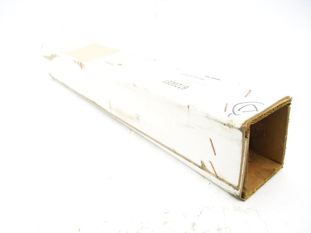 REXNORD 6720051 NSFS