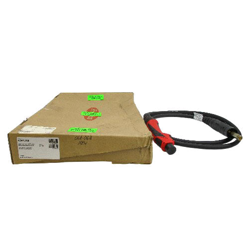 FRONIUS 4,047,769 NSMP