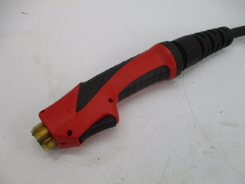 FRONIUS 4,047,769 NSMP