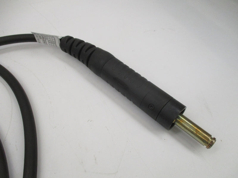 FRONIUS 4,047,769 NSMP