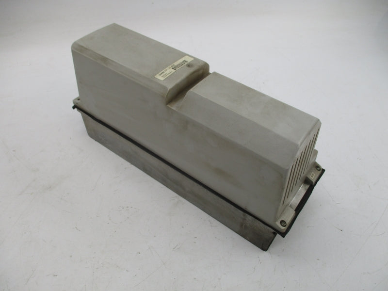 ABB 3HAB8101-11/07B DSQC346E UNMP