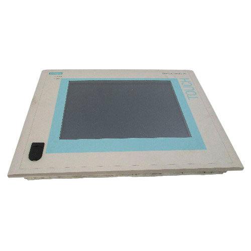 SIEMENS A5E00302286 12" NSNP
