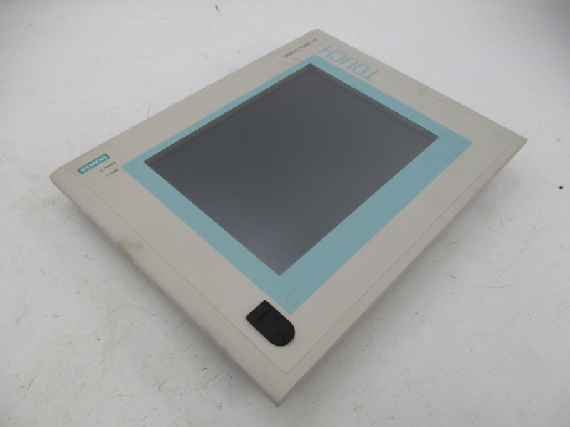 SIEMENS A5E00302286 12" NSNP