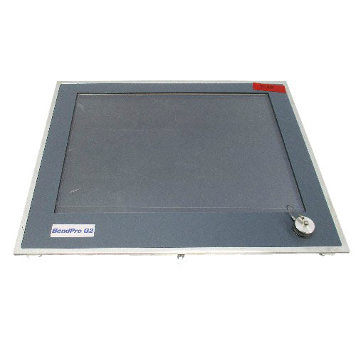 BECKHOFF CP6202-0021-0040 24VDC NUPI