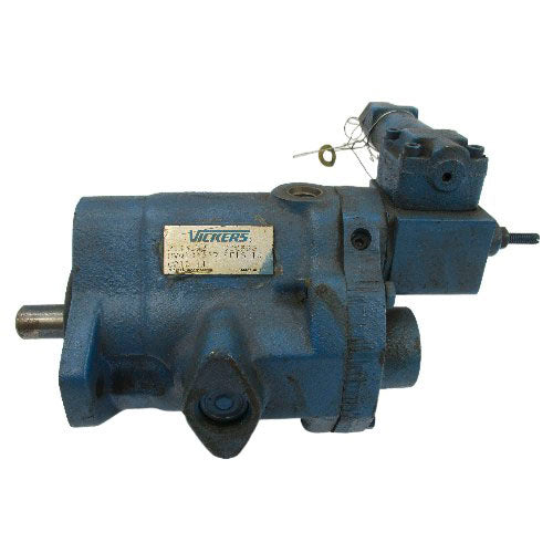 VICKERS PVQ10A2RSE1S10C21D11 UNMP