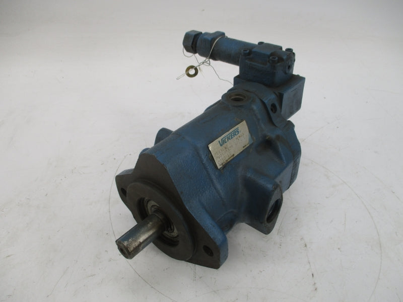 VICKERS PVQ10A2RSE1S10C21D11 UNMP