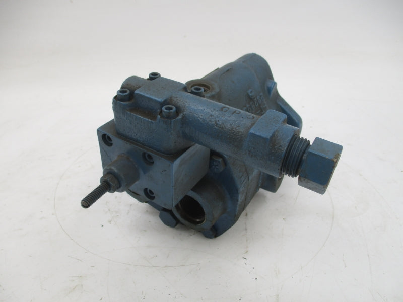 VICKERS PVQ10A2RSE1S10C21D11 UNMP