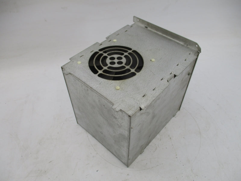 EFORE SR92A630 3HAC1620-1 3-55VAC 12A UNMP