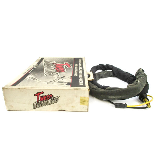 TWECO ROBOTICS QRA610-3/06-20*B NSMP