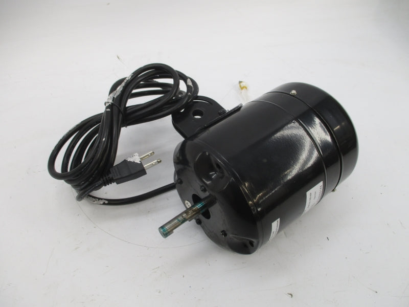 STC CED4324 120V 2.6A 30" NSMP