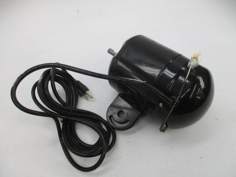 STC CED4324 120V 2.6A 30" NSMP