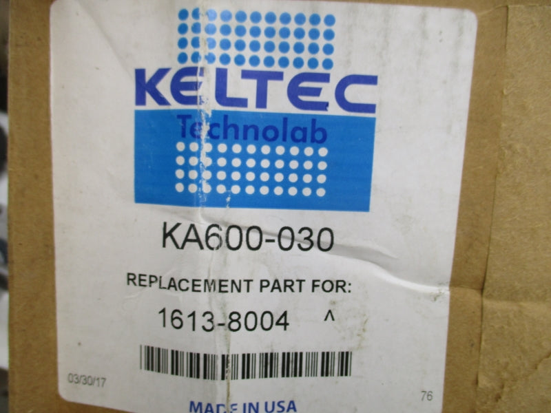 KELTEC KA600-030 NSMP
