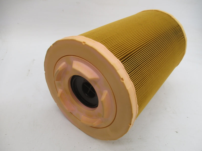 KELTEC KA315-003 NSMP