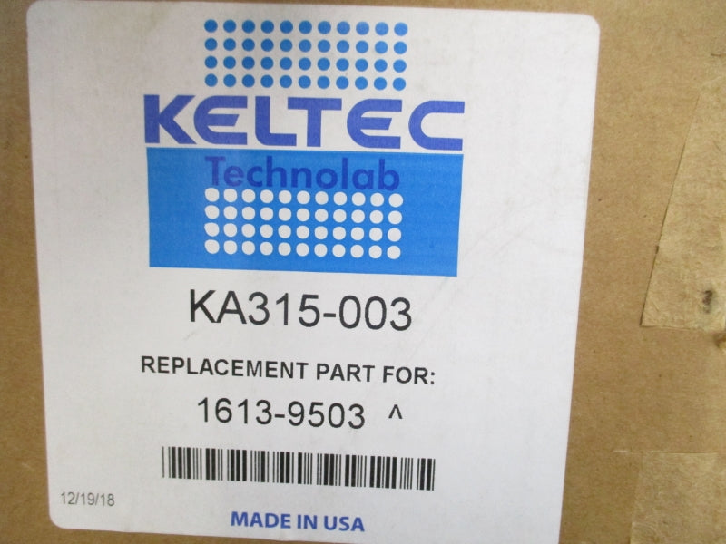 KELTEC KA315-003 NSMP