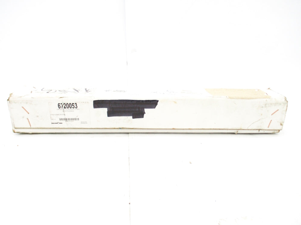 REXNORD 6720053 NSFS