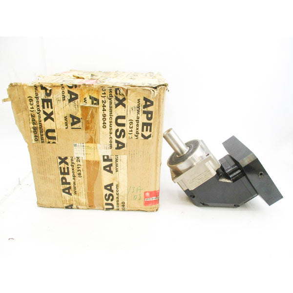 APEX DYNAMICS ARF140-005-S1-P2 AFR140-S1-P2 NSMP