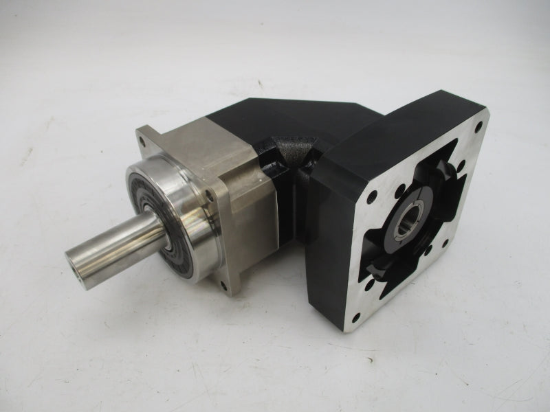 APEX DYNAMICS ARF140-005-S1-P2 AFR140-S1-P2 NSMP