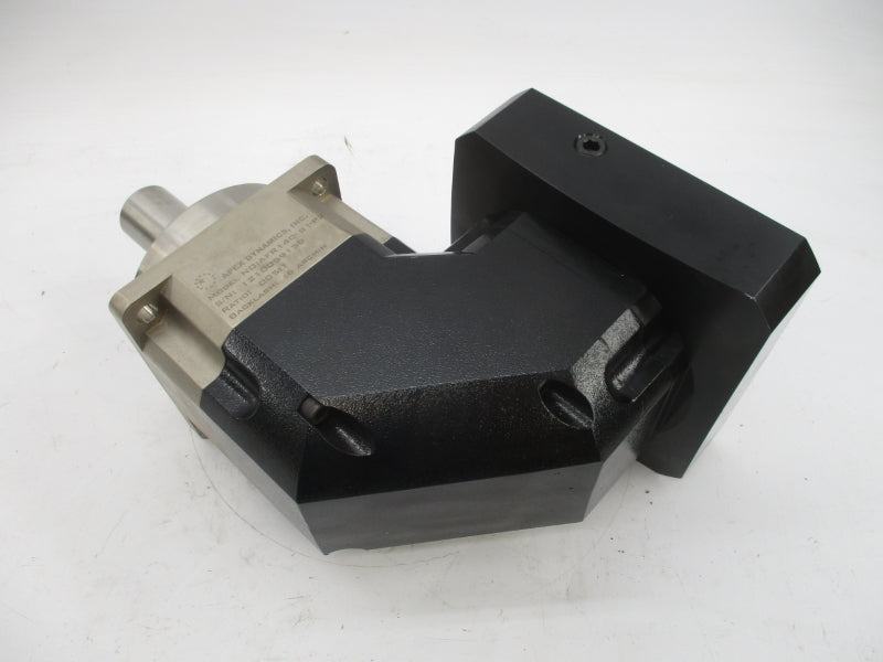 APEX DYNAMICS ARF140-005-S1-P2 AFR140-S1-P2 NSMP