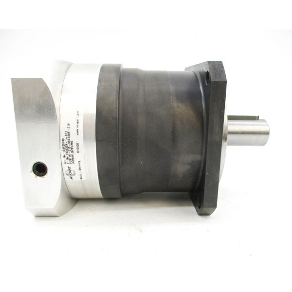 NEUGART PLN115-010-SSSZ4AF-Z19/40/80/100/B5/M6 100426709 NSNP