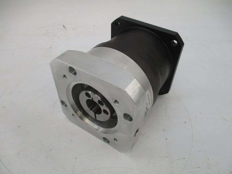 NEUGART PLN115-010-SSSZ4AF-Z19/40/80/100/B5/M6 100426709 NSNP