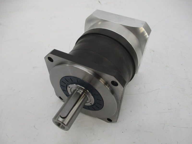 NEUGART PLN115-010-SSSZ4AF-Z19/40/80/100/B5/M6 100426709 NSNP
