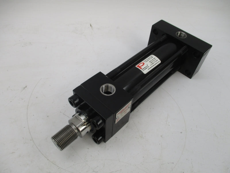 PENINSULAR CYLINDERS 14P29-50C 3000PSI NSNP