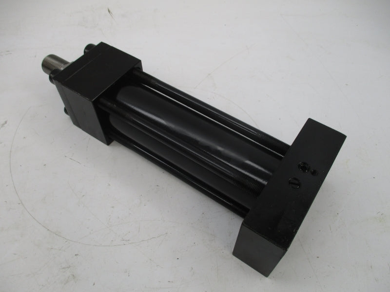 PENINSULAR CYLINDERS 14P29-50C 3000PSI NSNP