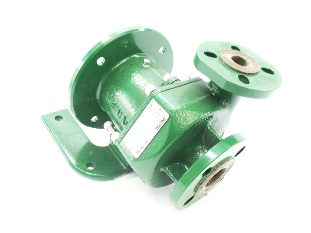 SUNDYNE KM1515C03AA12235 NSNP