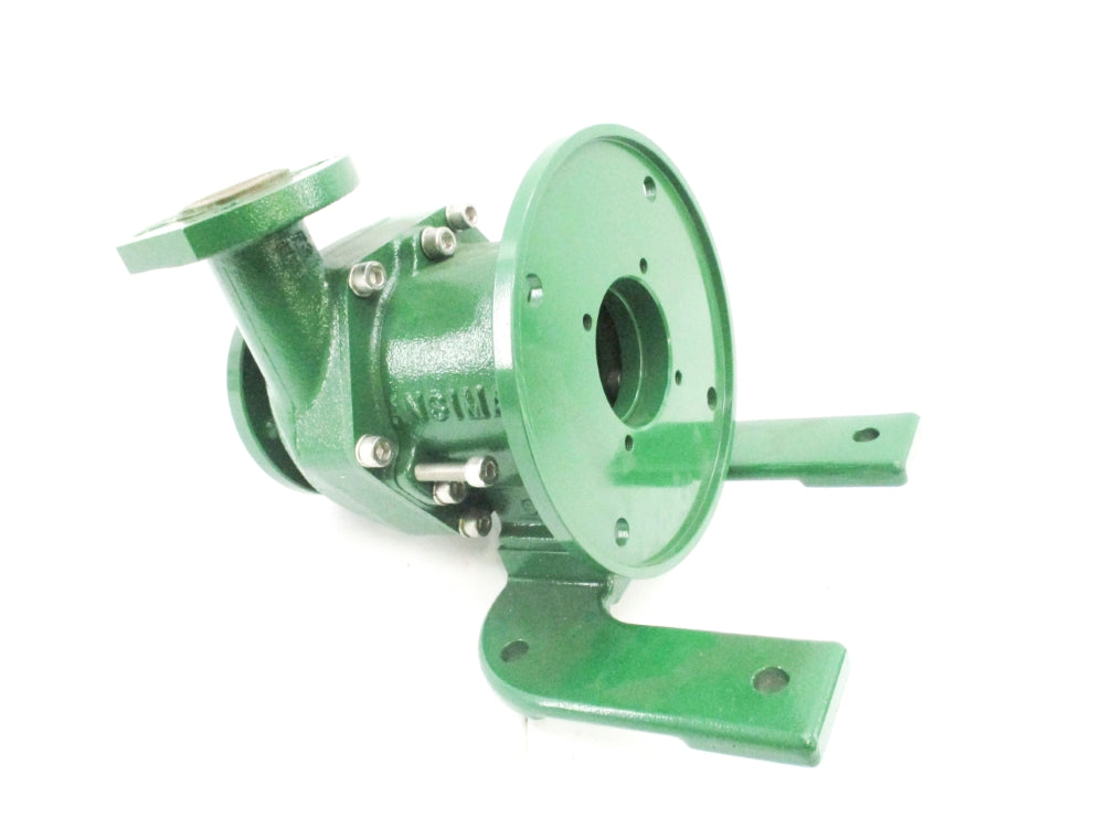 SUNDYNE KM1515C03AA12235 NSNP