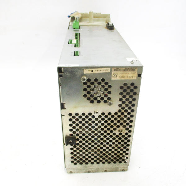 INDRAMAT HVE03.2-W030N 400-480V 45A UNMP