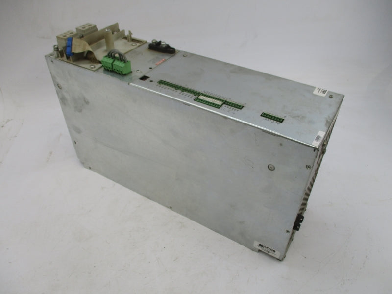 INDRAMAT HVE03.2-W030N 400-480V 45A UNMP