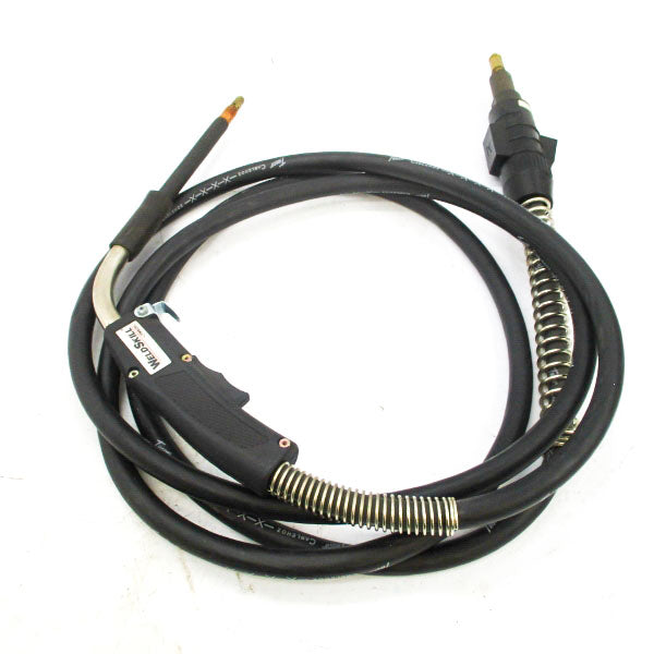 TWECO WM400L15-061405-224*J NSNP