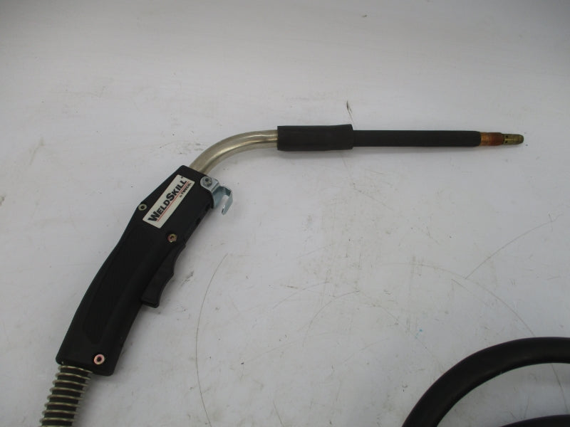 TWECO WM400L15-061405-224*J NSNP