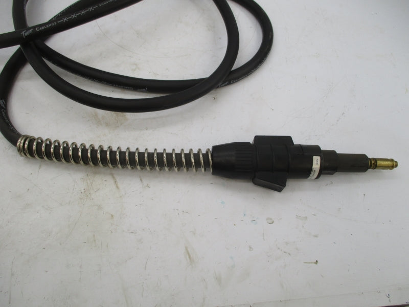 TWECO WM400L15-061405-224*J NSNP
