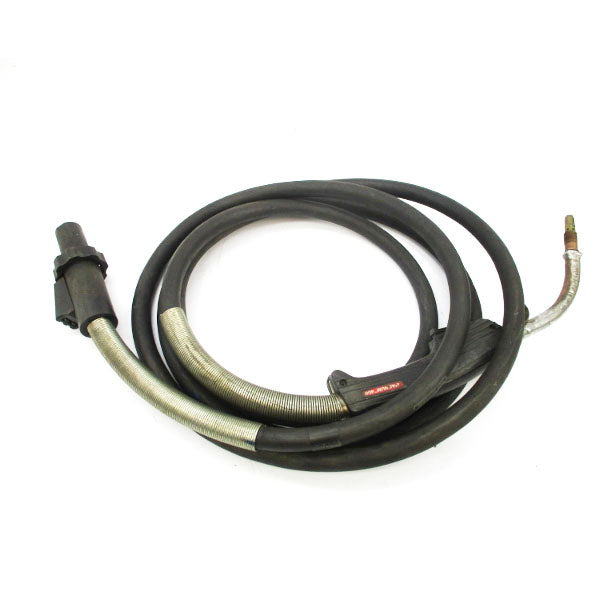 MAGNUM 400 L7769-4 UNMP