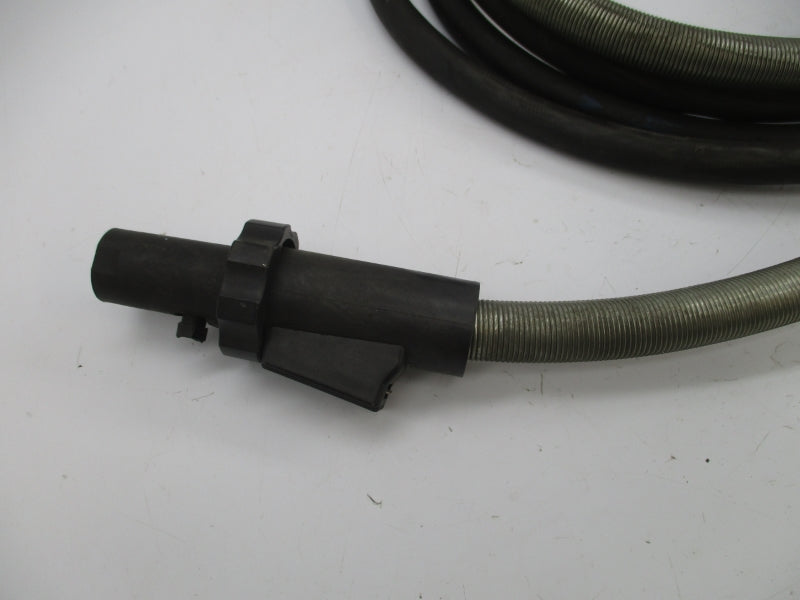 MAGNUM 400 L7769-4 UNMP