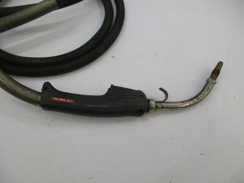 MAGNUM 400 L7769-4 UNMP