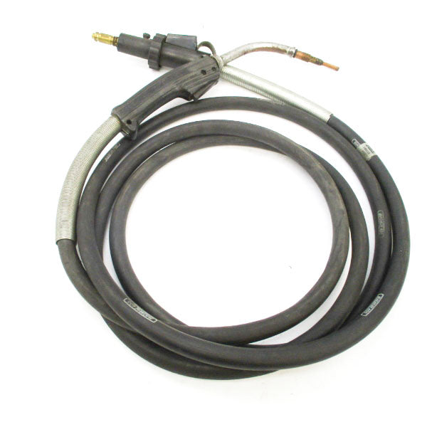 MAGNUM L10290-1 (AS PICTURED) UNMP
