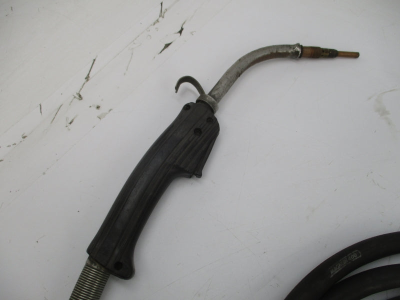 MAGNUM L10290-1 (AS PICTURED) UNMP