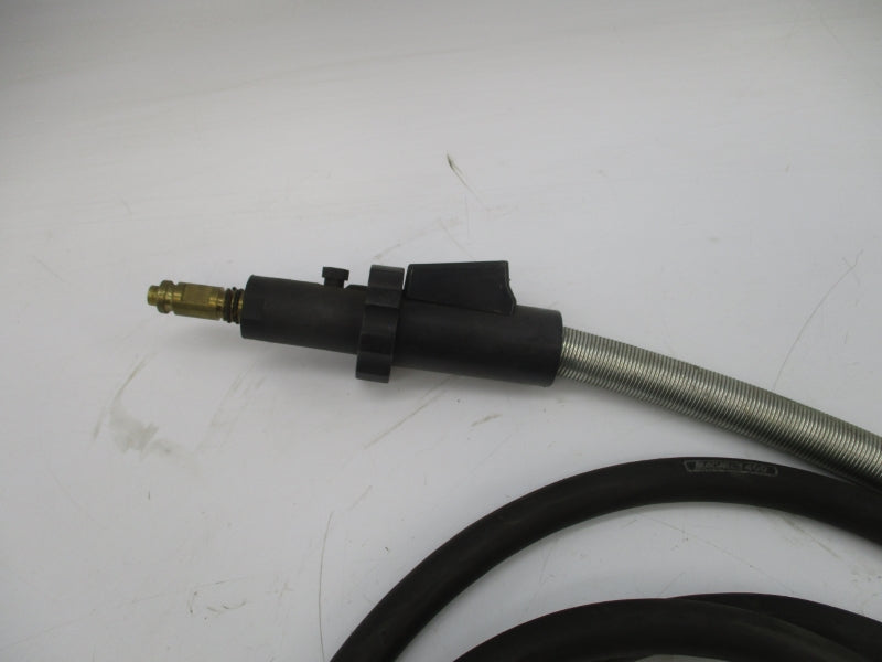 MAGNUM L10290-1 (AS PICTURED) UNMP