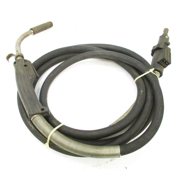 MAGNUM L10290-1 UNMP