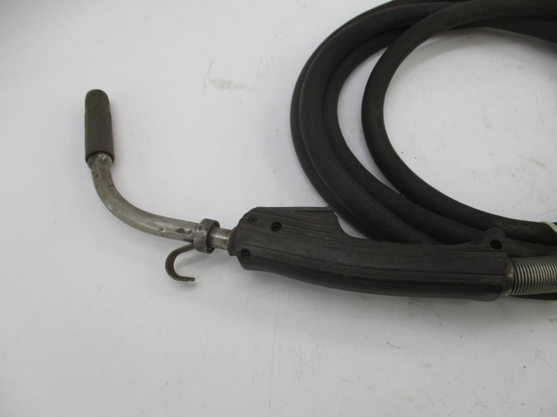 MAGNUM L10290-1 UNMP