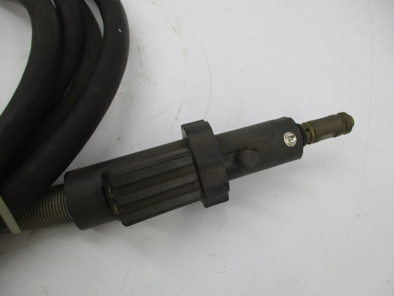 MAGNUM L10290-1 UNMP