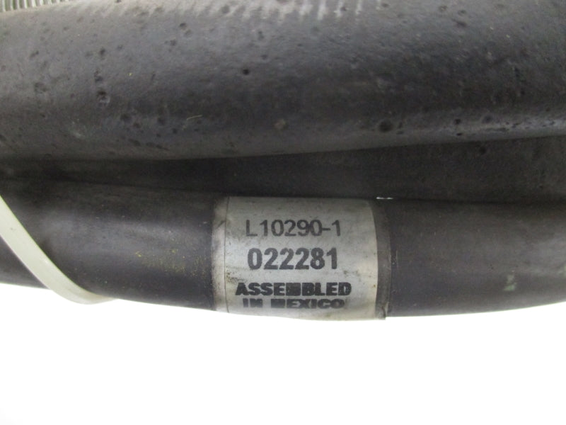 MAGNUM L10290-1 UNMP