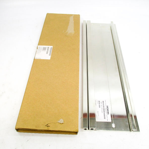 SIEMENS 6ES7590-1AF30-0AA0 NSMP