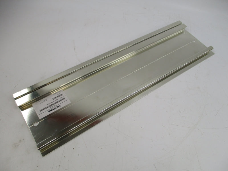 SIEMENS 6ES7590-1AF30-0AA0 NSMP