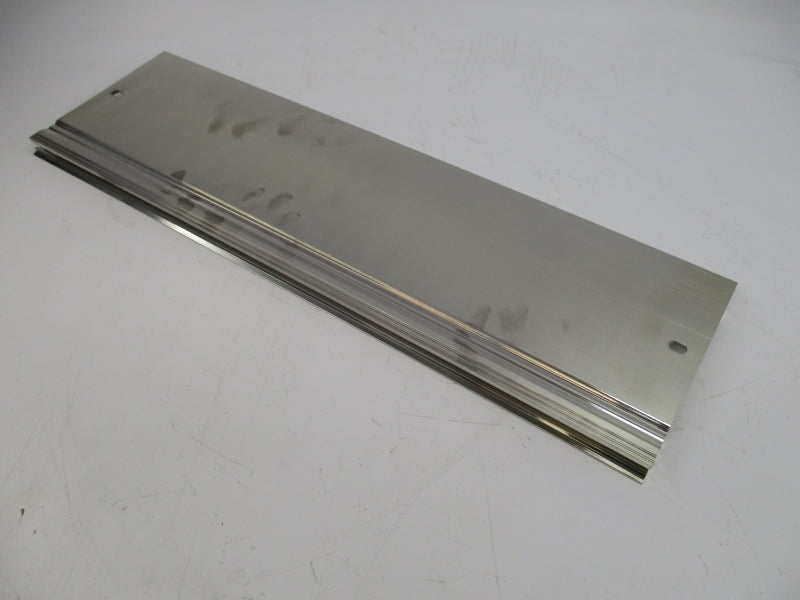 SIEMENS 6ES7590-1AF30-0AA0 NSMP