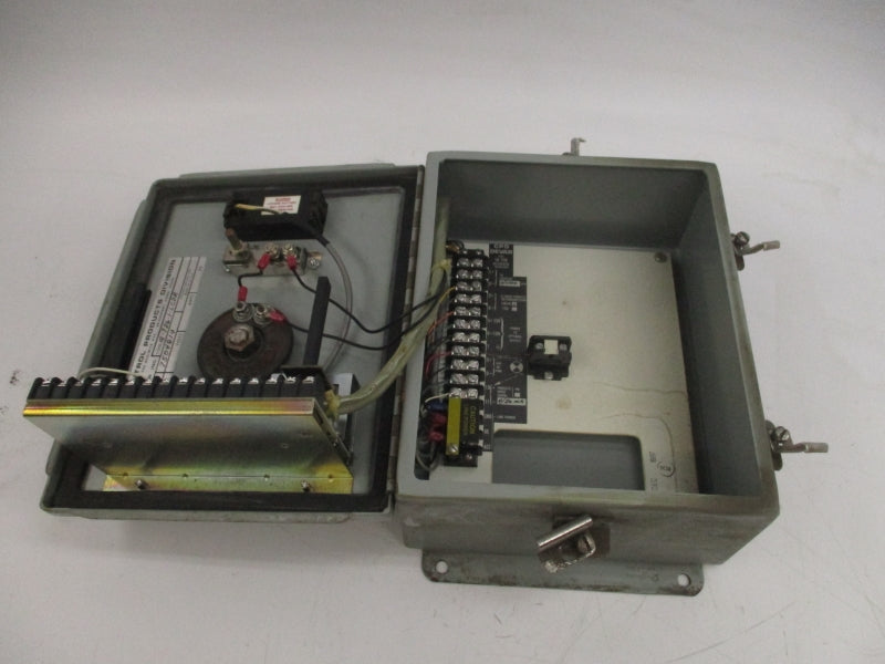 DEVAR 18-726-1-LCDR UNMP
