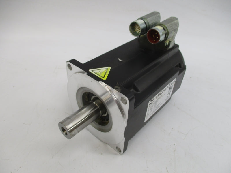 SIGMATEK AKM52K-ANCNGBB0 640VDC NSNP